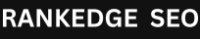 RankEdge