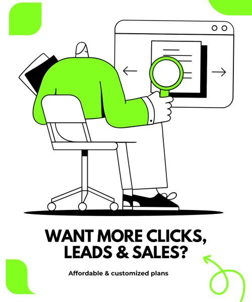 neon green modern marketing instagram post (1)